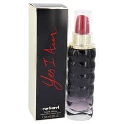 https://www.fragrancex.com/products/_cid_perfume-am-lid_y-am-pid_75978w__products.html?sid=CAYIA25