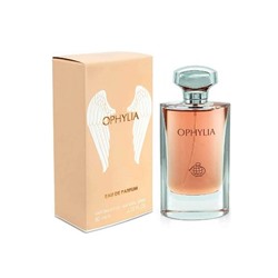 (ОАЭ) Fragrance World Ophylia EDP 100мл