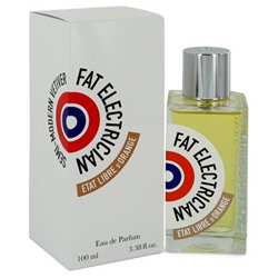 https://www.fragrancex.com/products/_cid_cologne-am-lid_f-am-pid_76827m__products.html?sid=FATELE