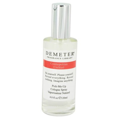 https://www.fragrancex.com/products/_cid_perfume-am-lid_c-am-pid_60987w__products.html?sid=COS4CSU