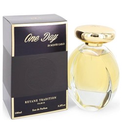 https://www.fragrancex.com/products/_cid_perfume-am-lid_o-am-pid_76380w__products.html?sid=ODIMC33M