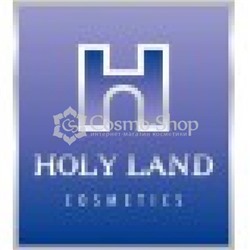 Holy Land Double Action Mask for Oily Skin 70ml НОВИНКА!