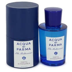 https://www.fragrancex.com/products/_cid_perfume-am-lid_b-am-pid_66919w__products.html?sid=BLMEDMIRTO