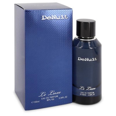 https://www.fragrancex.com/products/_cid_perfume-am-lid_l-am-pid_77583w__products.html?sid=LLDN34W