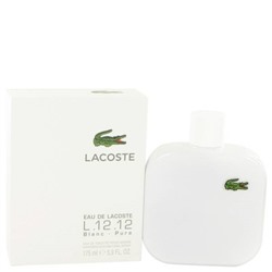 https://www.fragrancex.com/products/_cid_cologne-am-lid_l-am-pid_68716m__products.html?sid=LACBLANC