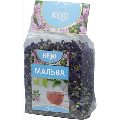 Чай Kejo Foods Мальва 75гр