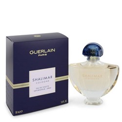 https://www.fragrancex.com/products/_cid_perfume-am-lid_s-am-pid_76899w__products.html?sid=SHCEDT3