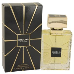 https://www.fragrancex.com/products/_cid_perfume-am-lid_b-am-pid_71237w__products.html?sid=BEBNV34TS