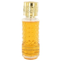 https://www.fragrancex.com/products/_cid_perfume-am-lid_i-am-pid_543w__products.html?sid=INEFS36