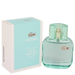 https://www.fragrancex.com/products/_cid_perfume-am-lid_l-am-pid_73247w__products.html?sid=LACNAT17W