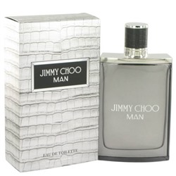 https://www.fragrancex.com/products/_cid_cologne-am-lid_j-am-pid_71547m__products.html?sid=JJM33TT