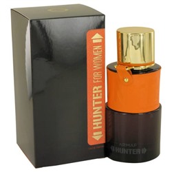 https://www.fragrancex.com/products/_cid_perfume-am-lid_a-am-pid_75036w__products.html?sid=AHW34