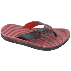 Пляжная обувь Effa 50246 красный