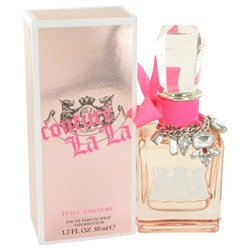 https://www.fragrancex.com/products/_cid_perfume-am-lid_c-am-pid_70173w__products.html?sid=COUTLLA