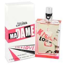 https://www.fragrancex.com/products/_cid_perfume-am-lid_m-am-pid_77685w__products.html?sid=MKL16EDT