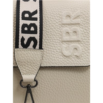 sb487 sbr beige