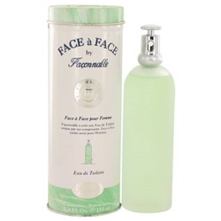 https://www.fragrancex.com/products/_cid_perfume-am-lid_f-am-pid_370w__products.html?sid=FAFTS5