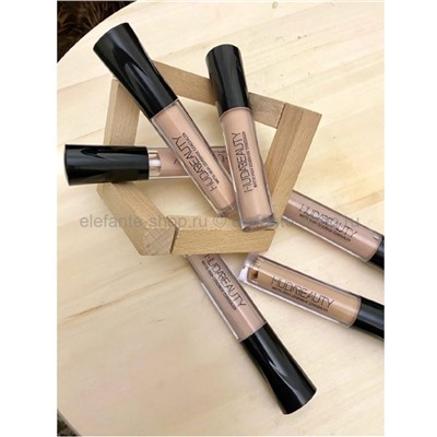 Консилер для лица Huda Beauty I am Infallible Liquid Concealer No:8805