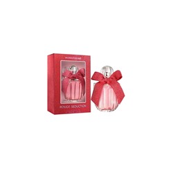 Туалетная вода Women Secret Rouge Seduction 100мл жен edp тестер