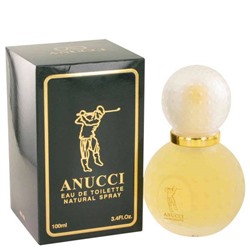 https://www.fragrancex.com/products/_cid_cologne-am-lid_a-am-pid_659m__products.html?sid=MANUCCI