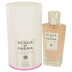 https://www.fragrancex.com/products/_cid_perfume-am-lid_a-am-pid_71523w__products.html?sid=ADPRN34W