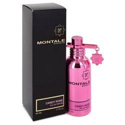 https://www.fragrancex.com/products/_cid_perfume-am-lid_m-am-pid_74293w__products.html?sid=MCR17PS