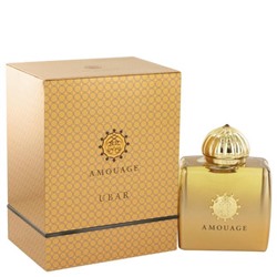 https://www.fragrancex.com/products/_cid_perfume-am-lid_a-am-pid_71453w__products.html?sid=AMUB34W