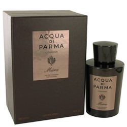 https://www.fragrancex.com/products/_cid_perfume-am-lid_a-am-pid_74532w__products.html?sid=ADPM34W