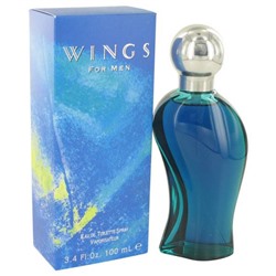 https://www.fragrancex.com/products/_cid_cologne-am-lid_w-am-pid_1358m__products.html?sid=M137810W