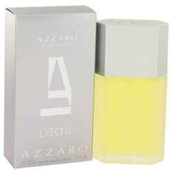 https://www.fragrancex.com/products/_cid_cologne-am-lid_a-am-pid_70206m__products.html?sid=AZZLE34M