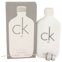 https://www.fragrancex.com/products/_cid_perfume-am-lid_c-am-pid_74336w__products.html?sid=CKALL67W