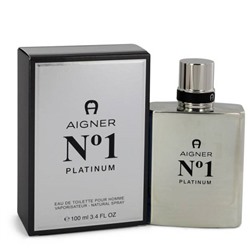 https://www.fragrancex.com/products/_cid_cologne-am-lid_a-am-pid_76715m__products.html?sid=AIG1PLM34