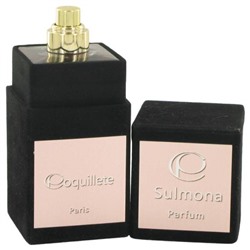 https://www.fragrancex.com/products/_cid_perfume-am-lid_s-am-pid_72166w__products.html?sid=SULMON33W