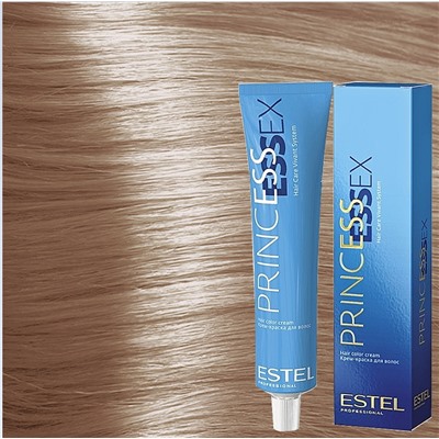 Крем-краска для волос 9/74 Princess ESSEX ESTEL 60 мл