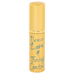https://www.fragrancex.com/products/_cid_perfume-am-lid_p-am-pid_68028w__products.html?sid=PEACELO34