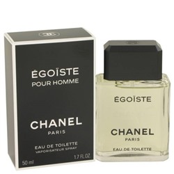 https://www.fragrancex.com/products/_cid_cologne-am-lid_e-am-pid_300m__products.html?sid=MEGOIS