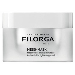 Filorga MESO-MASK Masque Lissant Illuminateur 50 ml