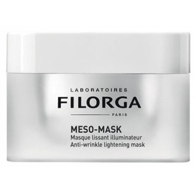 Filorga MESO-MASK Masque Lissant Illuminateur 50 ml