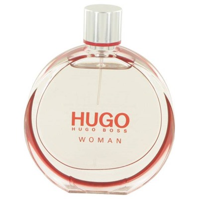 https://www.fragrancex.com/products/_cid_perfume-am-lid_h-am-pid_513w__products.html?sid=HUG25EDPW