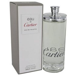 https://www.fragrancex.com/products/_cid_cologne-am-lid_e-am-pid_253m__products.html?sid=EDCTSTMERE