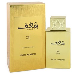https://www.fragrancex.com/products/_cid_perfume-am-lid_s-am-pid_77711w__products.html?sid=SHAGHOU25