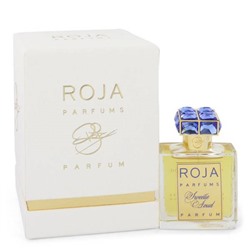 https://www.fragrancex.com/products/_cid_perfume-am-lid_r-am-pid_77738w__products.html?sid=ROJSWAO17W