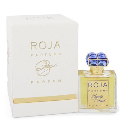 https://www.fragrancex.com/products/_cid_perfume-am-lid_r-am-pid_77738w__products.html?sid=ROJSWAO17W