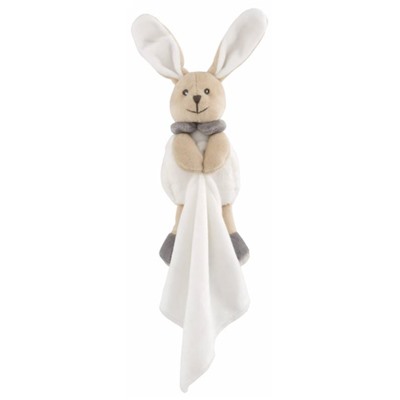 Chicco My Sweet Doudou Lapin Doudou 0 Mois et +