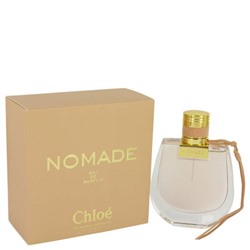 https://www.fragrancex.com/products/_cid_perfume-am-lid_c-am-pid_75627w__products.html?sid=CHNOM25W