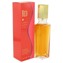 https://www.fragrancex.com/products/_cid_perfume-am-lid_r-am-pid_1097w__products.html?sid=W160750R