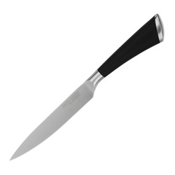 Нож кухонный универсальный 11 см Акита / 803-034 /уп 3/