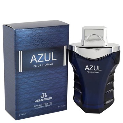 https://www.fragrancex.com/products/_cid_cologne-am-lid_a-am-pid_75878m__products.html?sid=AZPHM34