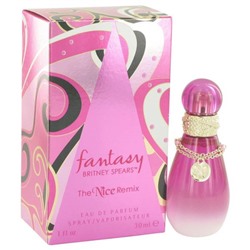 https://www.fragrancex.com/products/_cid_perfume-am-lid_f-am-pid_70545w__products.html?sid=FTNRU