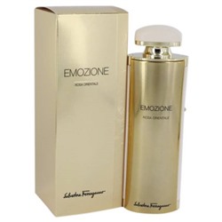 https://www.fragrancex.com/products/_cid_perfume-am-lid_e-am-pid_76120w__products.html?sid=EMRO31